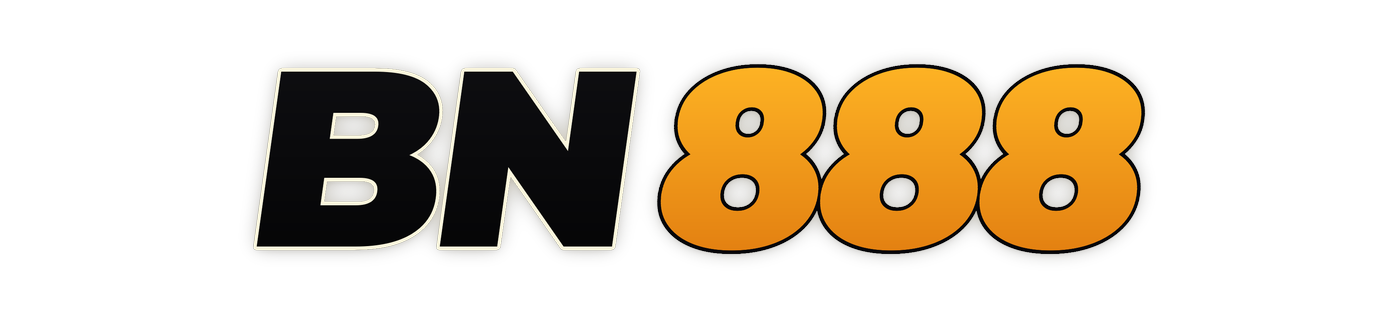 bn888